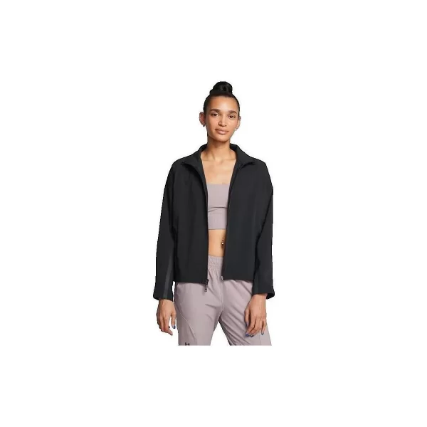 Σακάκια Under Armour Un Évent Imparable