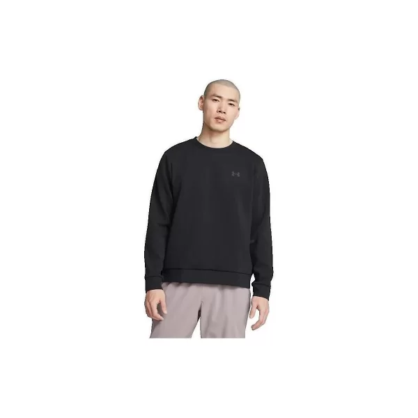 Αθλητικό T-shirt Under Armour Sweat Polaire Ua Unstoppable