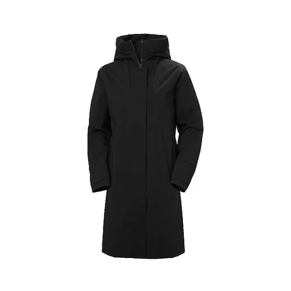 Αντιανεμικά Helly Hansen W Victoria Spring