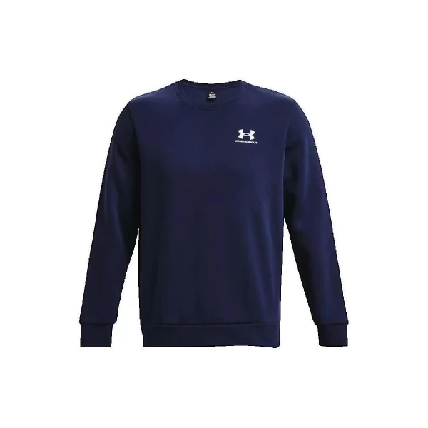 UNDER ARMOUR Αθλητικό T-shirt Under Armour Sweat-Shirt En Polaire Ua Icon