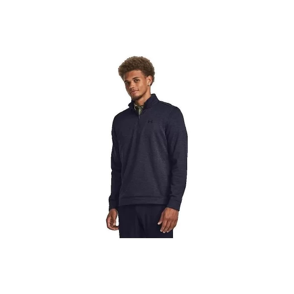 Αθλητικό T-shirt Under Armour Ua Storm Sweaterpolaire