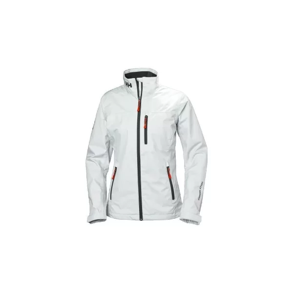 Helly Hansen Σακάκια Helly Hansen W Crew