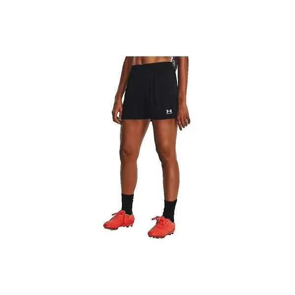 Shorts & Βερμούδες Under Armour Ua Challenger Tricot