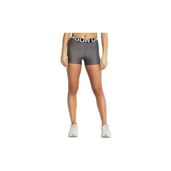 Shorts & Βερμούδες Under Armour Équipement Thermique