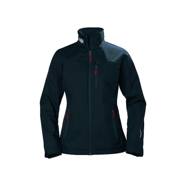 Σακάκια Helly Hansen W Crew