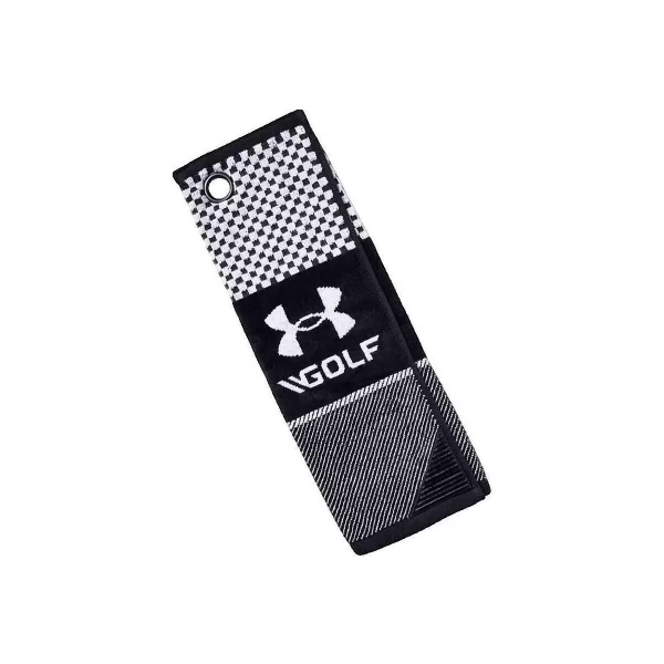 Τσάντα Under Armour Serviette De Golf Ua Bag