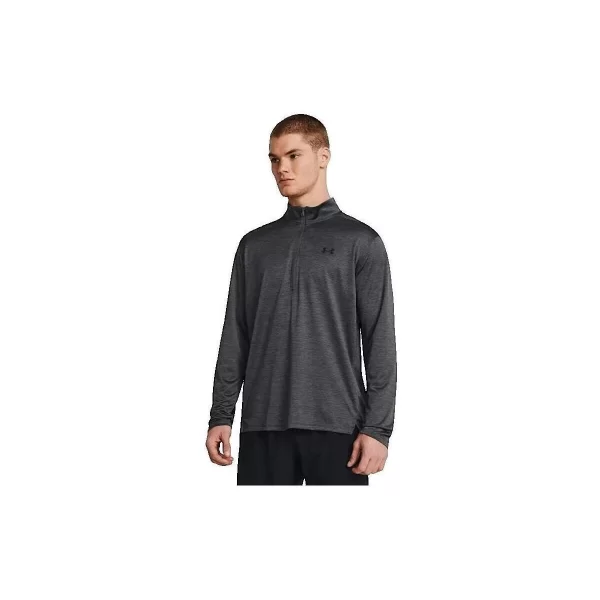 Αθλητικό T-shirt Under Armour Sweat Ua Tech Vent