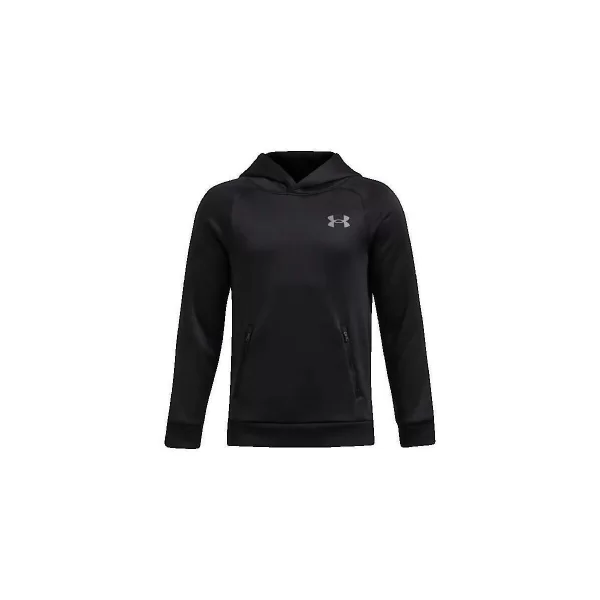 T-shirt με κουκούλα Under Armour Sweat Polaire Pro