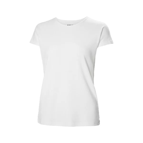 T-shirts & Polos Helly Hansen W Crewline Top