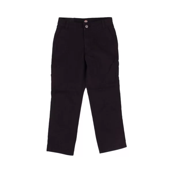Ίσια παντελόνια Dickies DK0A85WT