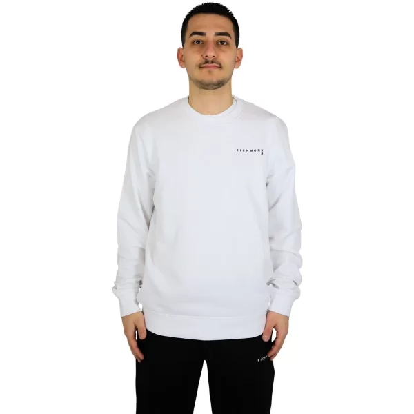 Αθλητικό T-shirt Richmond X UMP25216FE