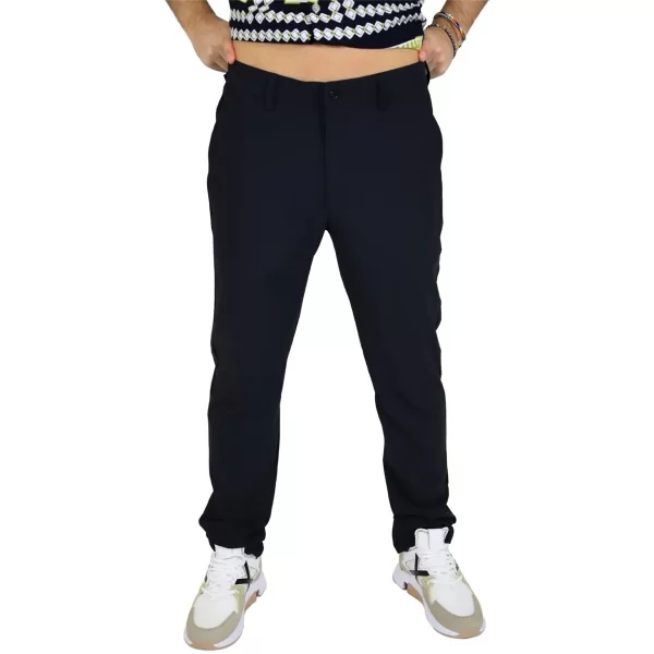 Ίσια παντελόνια Take Two UKE7071