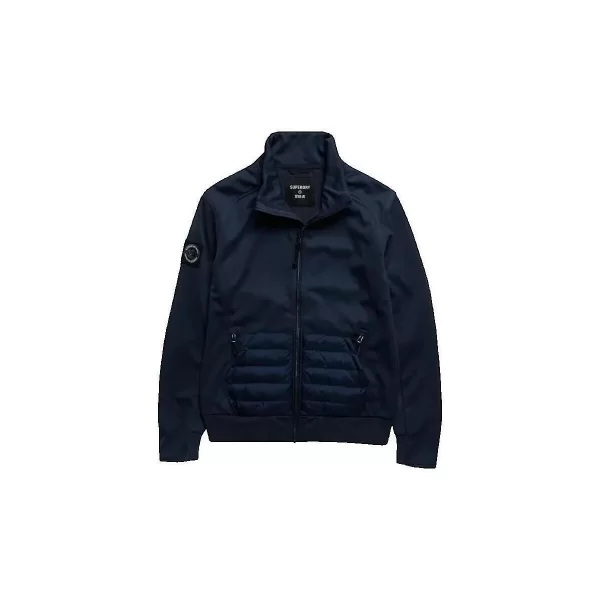 SUPERDRY Σακάκι/Blazers Superdry Bonded