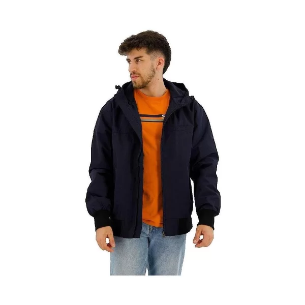 Σακάκι/Blazers Superdry Surplus