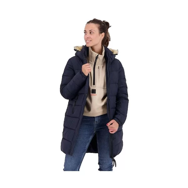 Σακάκι/Blazers Superdry Vintage Layer