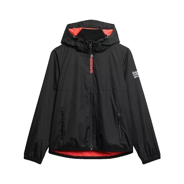 Σακάκι/Blazers Superdry Windbreaker