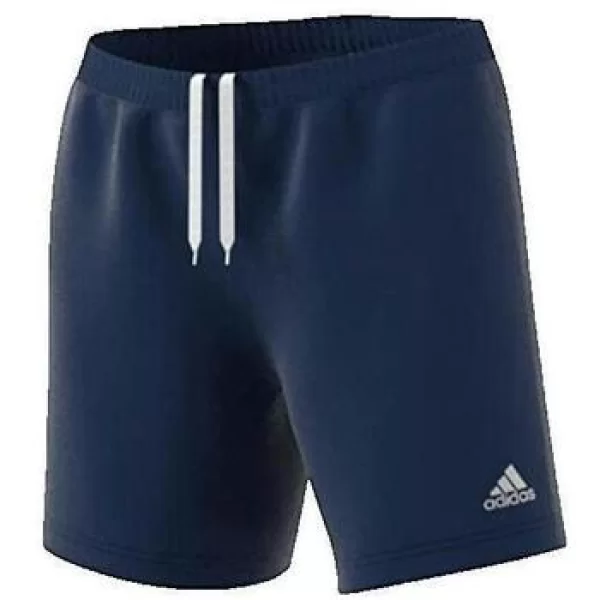 Shorts & Βερμούδες adidas Entrada 22