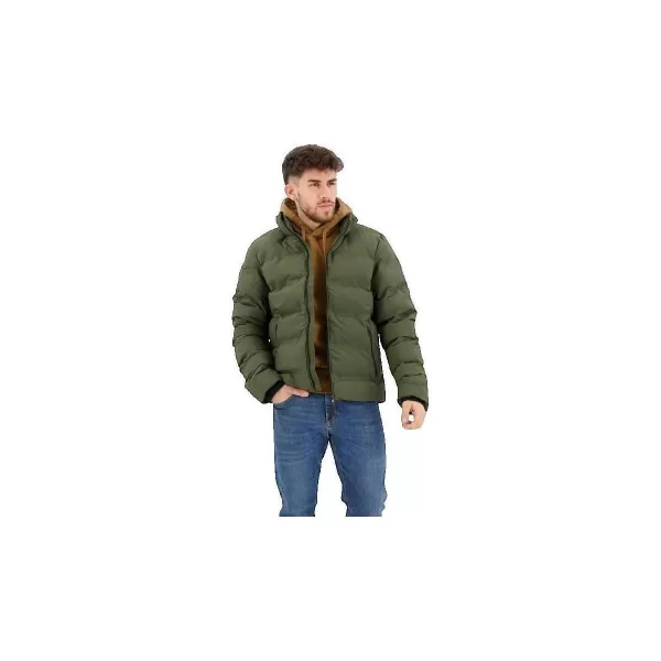 Σακάκι/Blazers Superdry Ultimate Quilt