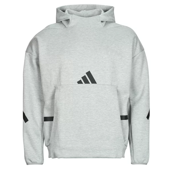 T-shirt με κουκούλα adidas Z.N.E. Hoodie