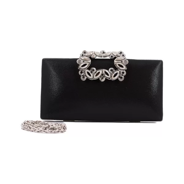 Τσάντα Menbur 85574M