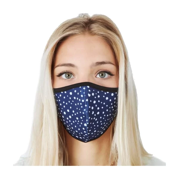 Abbacino Μάσκα Abbacino 90271 80