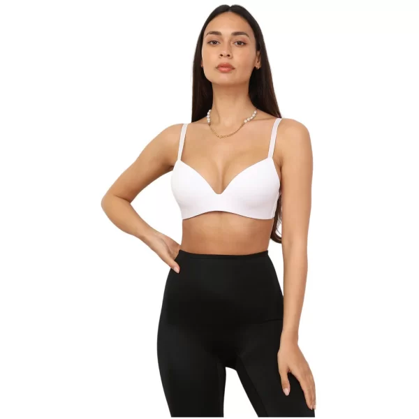 Με ενίσχυση La Modeuse 72203_P169720