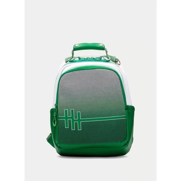 Τσάντα Hispanitas BV253835