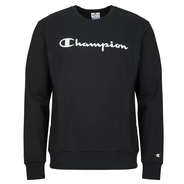 Αθλητικό T-shirt Champion CREWNECK SWEATSHIRT