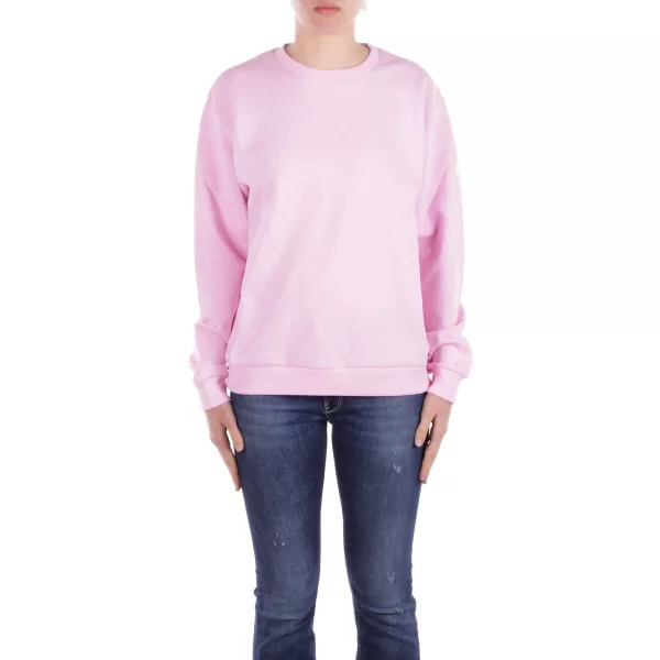 Αθλητικό T-shirt Gcds A2EU1500UW0