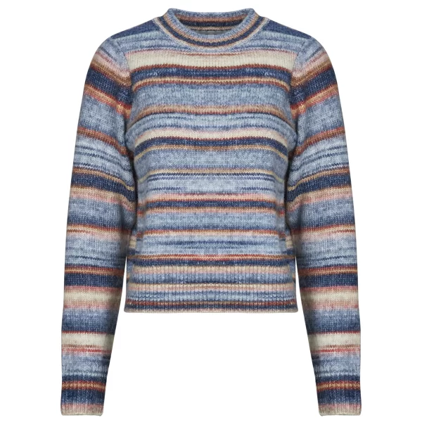 Πουλόβερ Pepe jeans CELESTE CREW