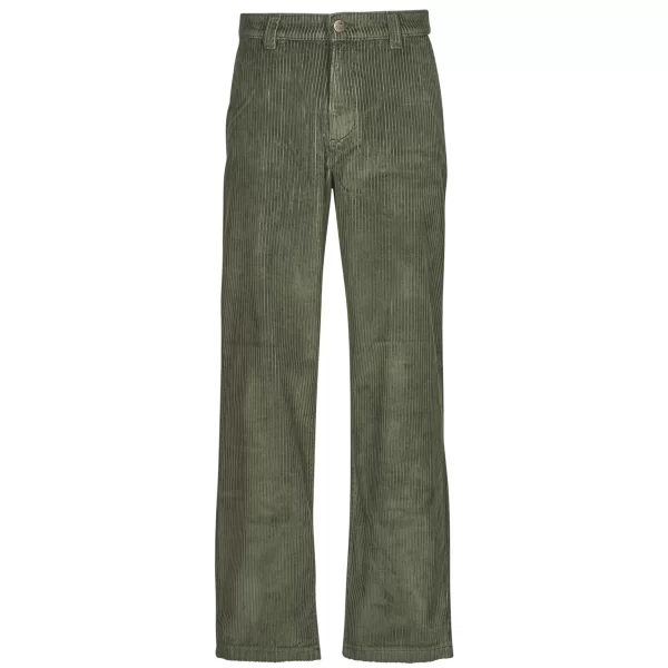Ίσια παντελόνια Lee LOOSE WORKWEAR CHINO