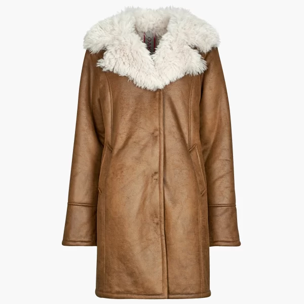 Oakwood Παλτό Oakwood ROMANE