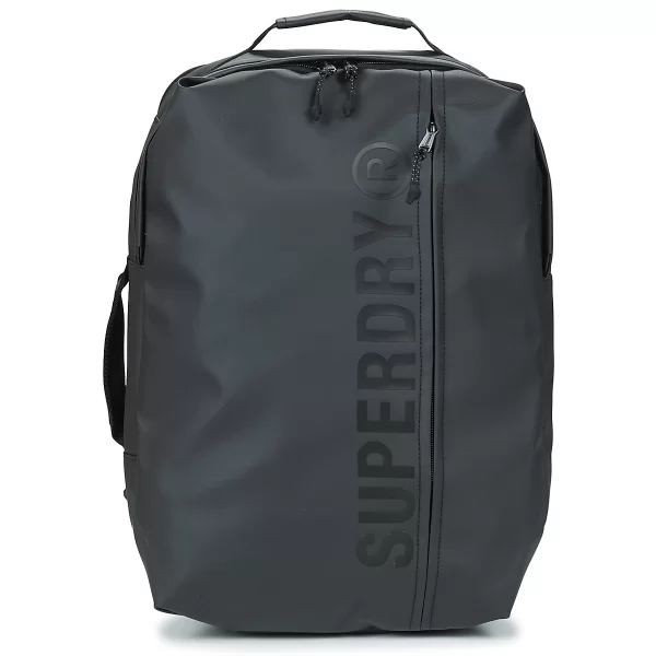 Σακίδιο πλάτης Superdry TARP RUCKSACK 35L