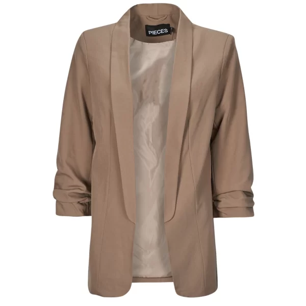 Σακάκι/Blazers Pieces PCBOSSELLA