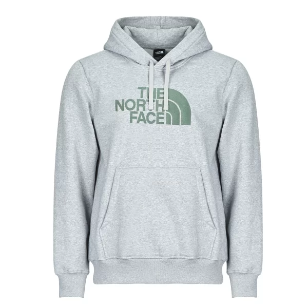 T-shirt με κουκούλα The North Face Drew Peak Pullover Hoodie