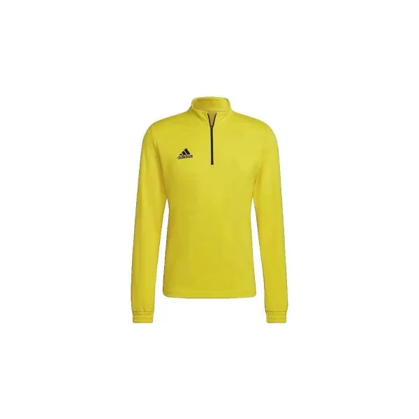 Αθλητικό T-shirt adidas Entrada 22