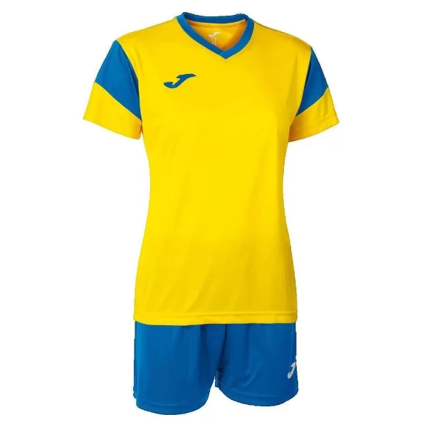 Joma Ολόσωμες φόρμα Joma Phoenix