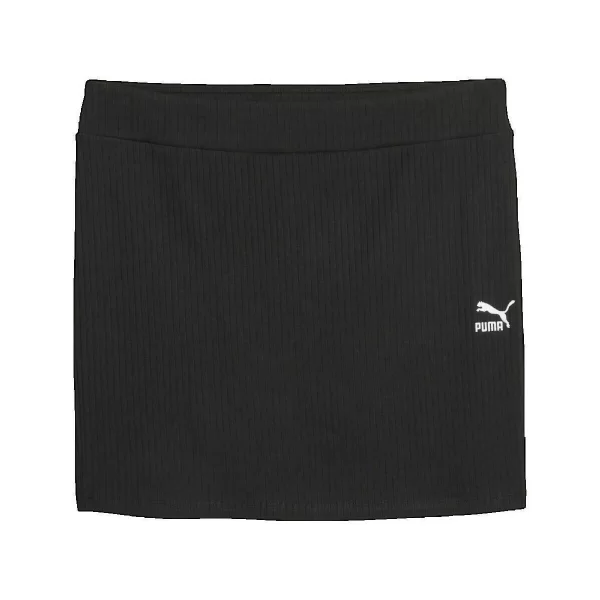 Κοντές φούστες Puma Classics Rock