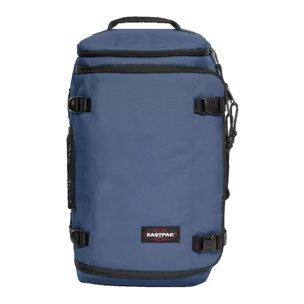 Σακίδιο πλάτης Eastpak Transitr Pack