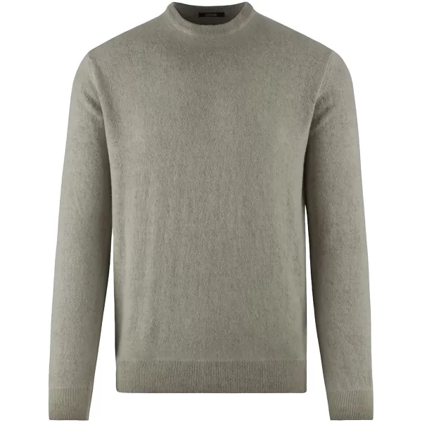 Αθλητικό T-shirt Bomboogie Maglia Uomo