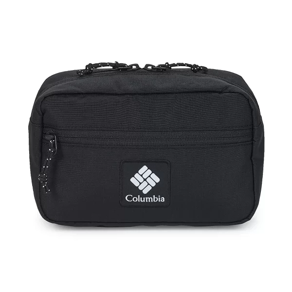 Μπανάνα Columbia TRAIL TRAVELER HIP PACK