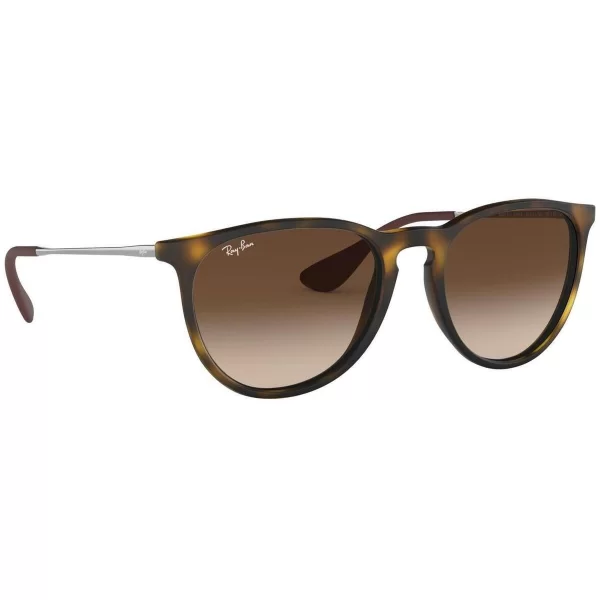 óculos de sol Ray-ban ERIKA 0RB4171