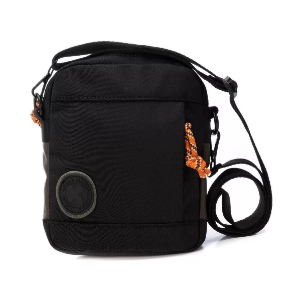 XTI Τσάντα Xti 18440401