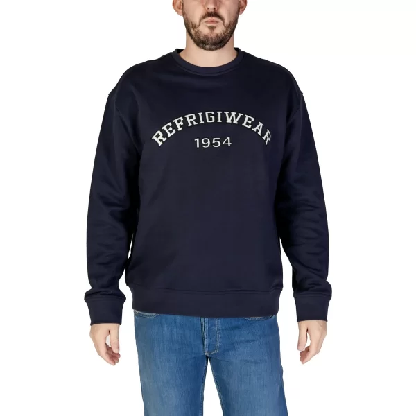 Αθλητικό T-shirt Refrigiwear CT0024F20500