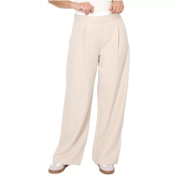 La Modeuse Παντελόνια La Modeuse 71379_P167782