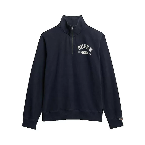 Αθλητικό T-shirt Superdry Athletic Ess