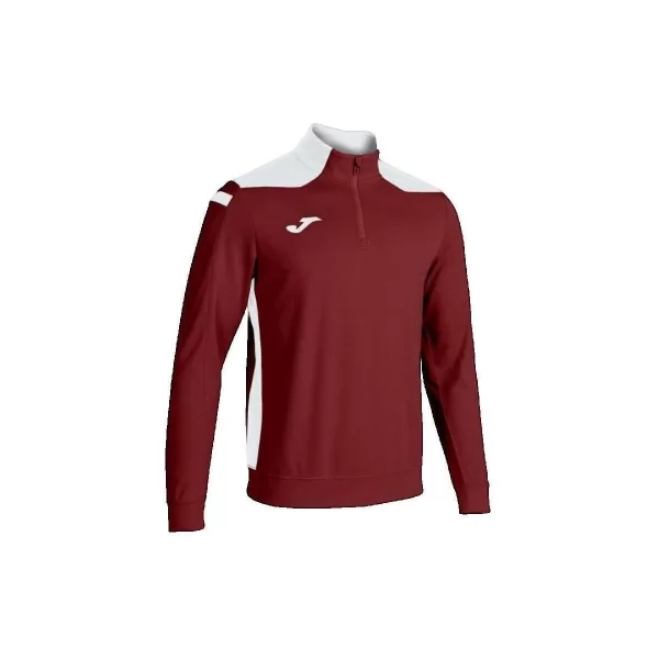 Αθλητικό T-shirt Joma Championship Vi