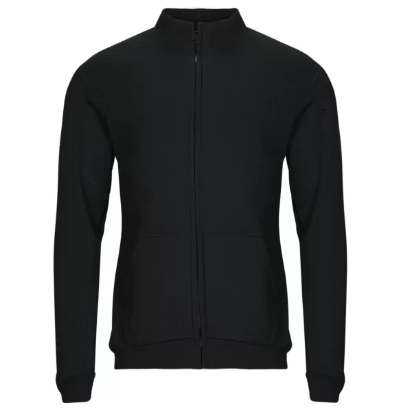 Αθλητικό T-shirt Yurban DALMY