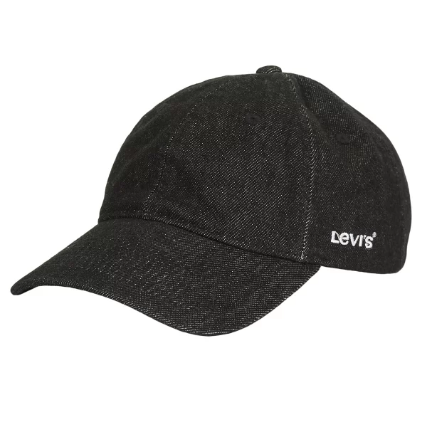 Κασκέτο Levis ESSENTIAL CAP