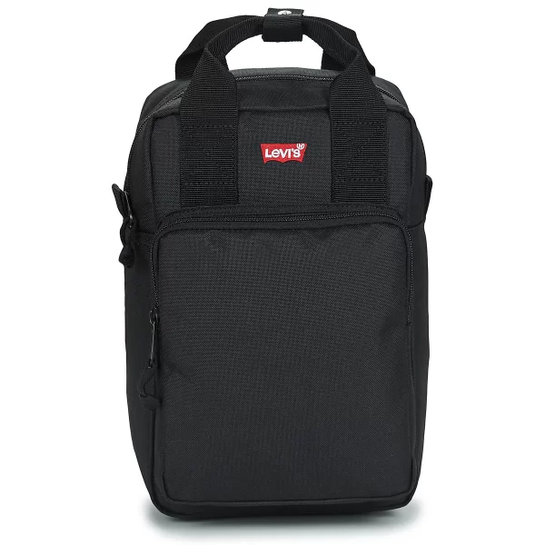 Τσάντες ώμου Levis WOMEN'S L-PACK MINI